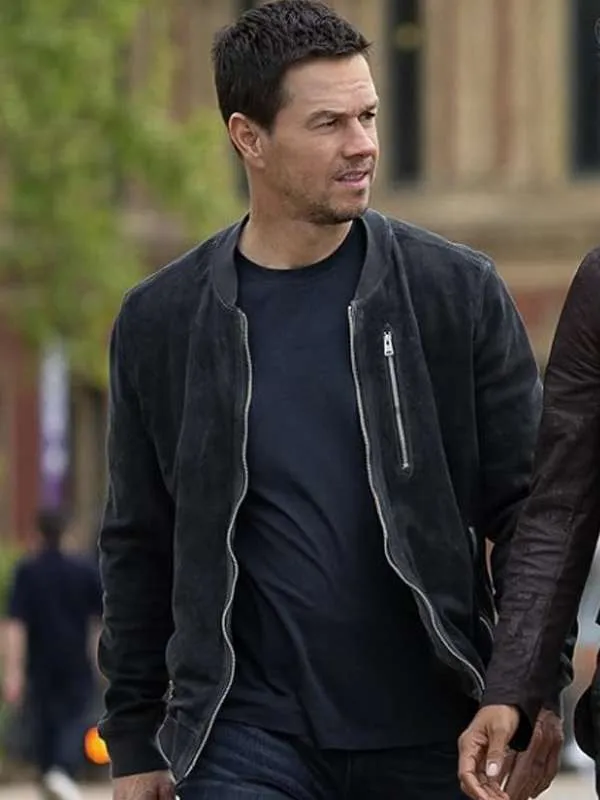 The-Union-2024-Mark-Wahlberg-Black-Bomber-Jacket.webp