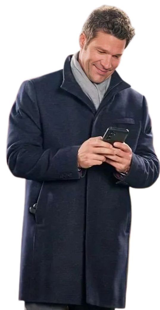 The-Way-to-You-Aaron-O-Connell-Coat-1.png