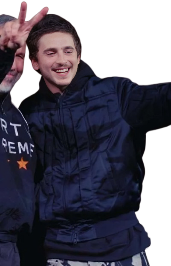 Timothee-Chalamet-Marty-Supreme-Event-2026-Black-Jacket-3.png