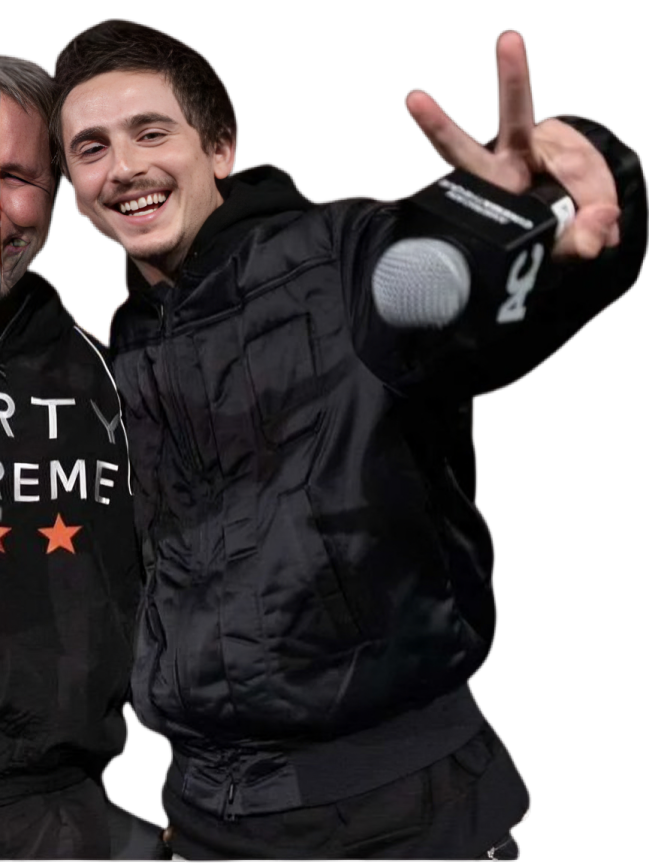 Timothee-Chalamet-Marty-Supreme-Event-2026-Black-Jacket-5.png
