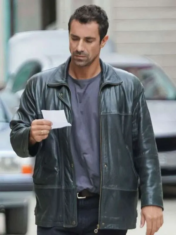 To-Love-to-Lose-Ibrahim-Celikkol-Black-Leather-Jacket.webp