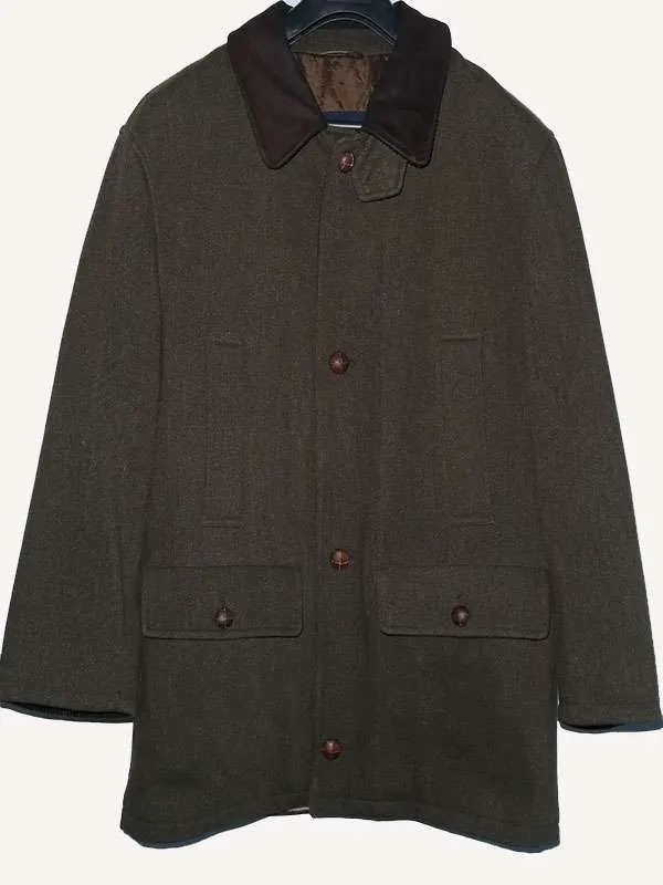 Under-Salt-Marsh-2026-Jonathan-Pryce-Wool-Coat.webp