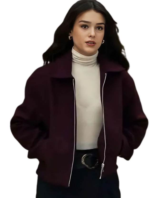 Underground-2026-Ulku-Hilal-Ciftci-Jacket-3.png