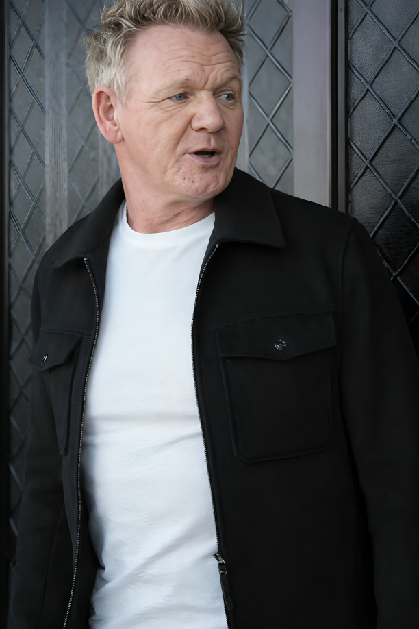 being-gordon-ramsay-green-jacket-2.png