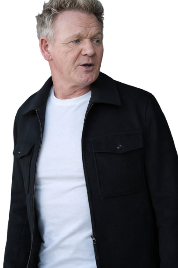 being-gordon-ramsay-green-jacket-4.png