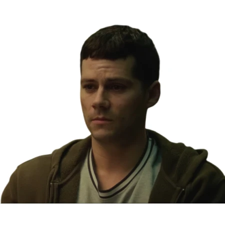 dylan-o-brien-twinless-roman-hoodie-2-450x450w.webp
