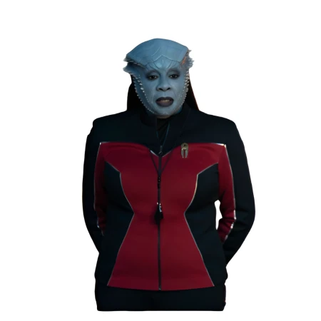 star-trek-starfleet-academy-gina-yashere-jacket2-450x450-1.webp