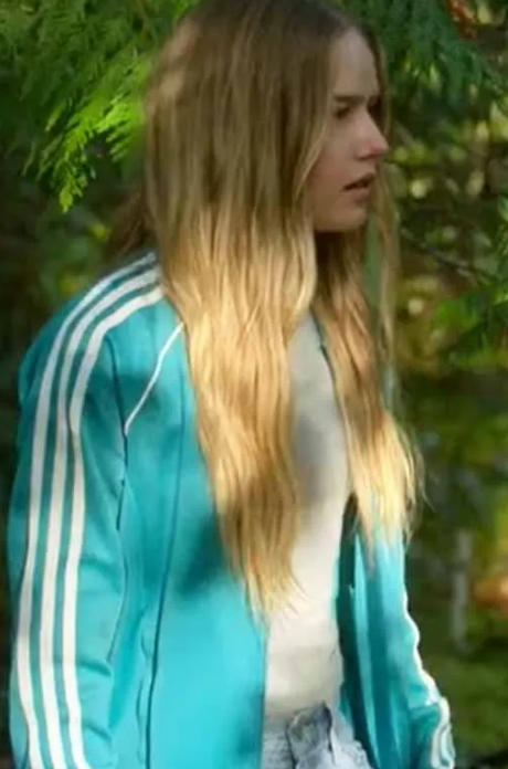 Amelie Hoeferle One Mile Track Jacket (1)