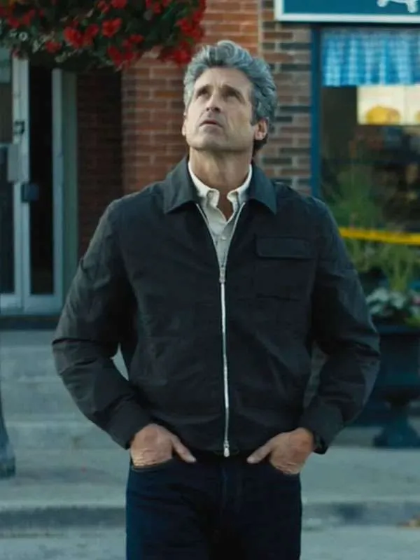 Angelo-Doyle-Memory-of-a-Killer-Jacket Angelo Doyle Memory of a Killer Jacket