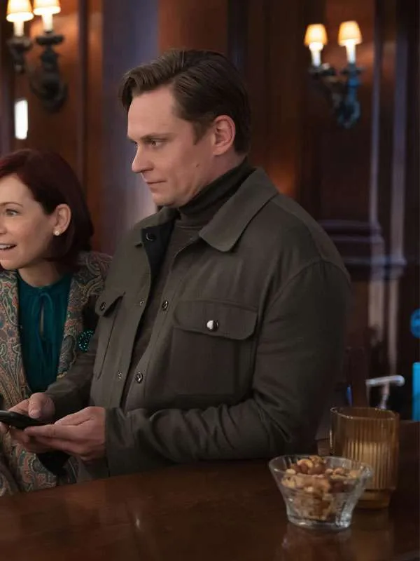 Elsbeth-S02-Billy-Magnussen-Grey-Wool-Jacket