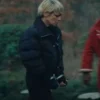 Furies S01 Selma Puffer Jacket