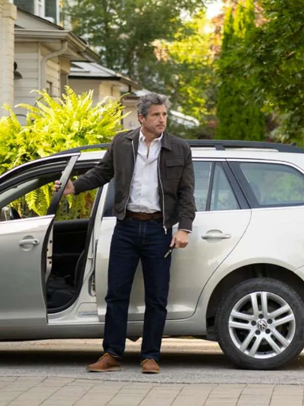 Memory-of-a-Killer-2026-Angelo-Doyle-Grey-Cotton-Jacket