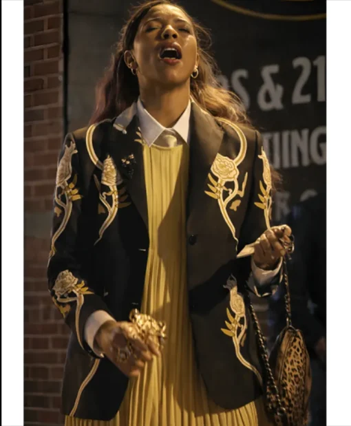 Shrinking-S03-Gaby-Blazer-Front-510x619 Shrinking S03 Gaby Blazer