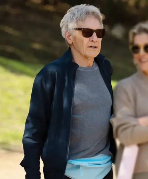 Shrinking-S03-Paul-Blue-Jacket-Front-510x619 Shrinking S03 Paul Blue Jacket