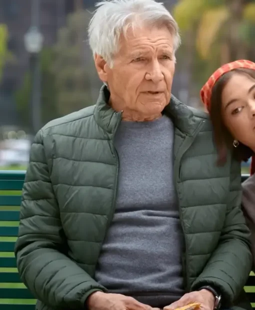 Shrinking-S03-Paul-Green-Jacket-Front-510x619 Shrinking S03 Paul Green Jacket