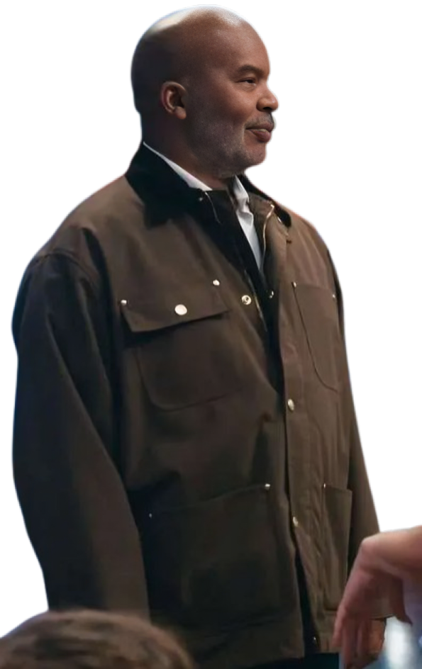 St Denis Medical David Alan Grier Jacket (4)