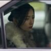 Humint Shin Se-kyung Fur Coat