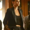 Batwoman Ruby Rose Blazer