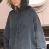 Cameron Diaz The Sham Hoodie