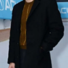 Dave Franco Idiots Black Coat