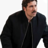 Law and Order SVU Octavio Pisano Bomber Jacket