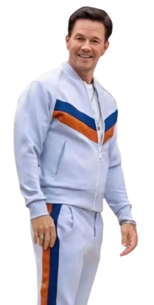 Mark Wahlberg Me Time Tracksuit (1)