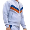 Mark Wahlberg Me Time Tracksuit