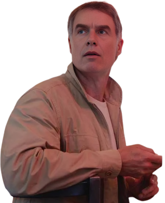 Maximum Pleasure Guaranteed Murray Bartlett Jacket (2)
