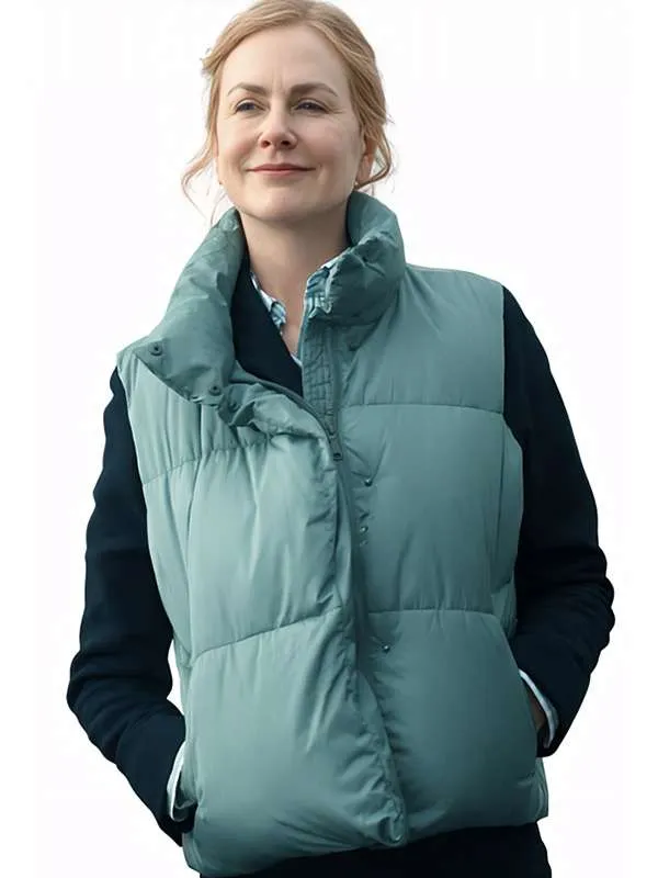 Scarpetta-S01-Kay-Scarpetta-Puffer-Vest