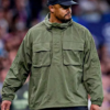 Vincent Kompany Champions League Hooded Jacket